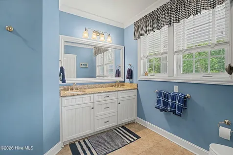 4211 Westland Lane Southport NC 28461
