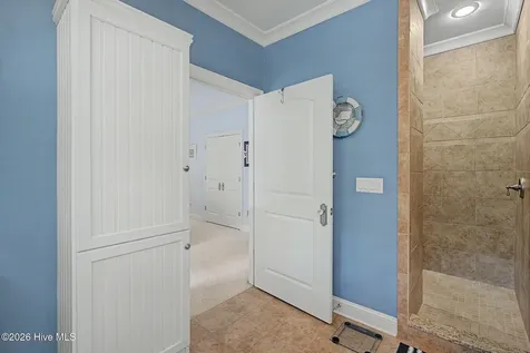 4211 Westland Lane Southport NC 28461