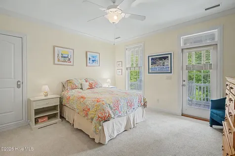4211 Westland Lane Southport NC 28461