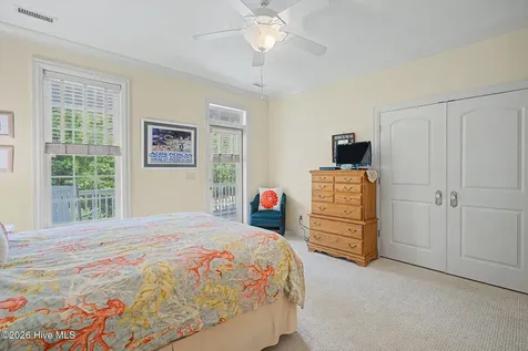 4211 Westland Lane Southport NC 28461