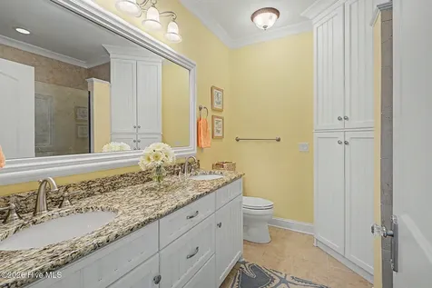 4211 Westland Lane Southport NC 28461