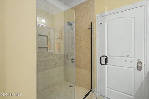 4211 Westland Lane Southport NC 28461