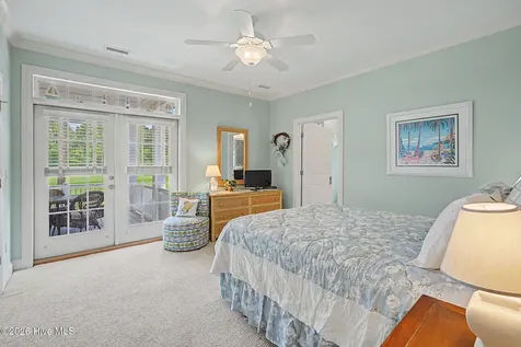 4211 Westland Lane Southport NC 28461