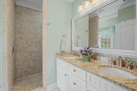4211 Westland Lane Southport NC 28461