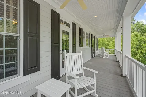4211 Westland Lane Southport NC 28461