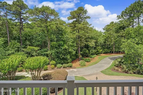 4211 Westland Lane Southport NC 28461