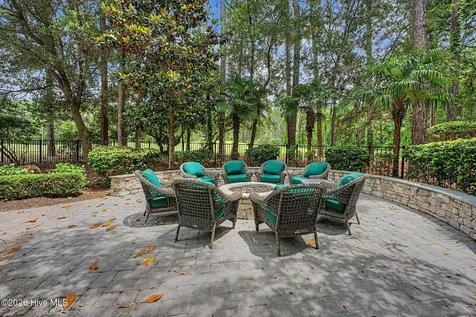 4211 Westland Lane Southport NC 28461