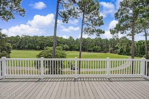 4211 Westland Lane Southport NC 28461