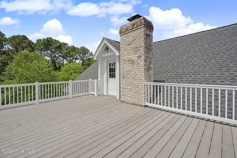 4211 Westland Lane Southport NC 28461