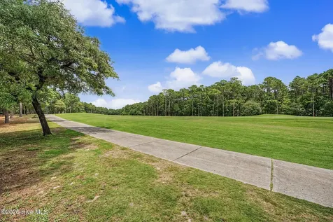 4211 Westland Lane Southport NC 28461