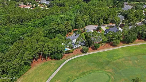 4211 Westland Lane Southport NC 28461