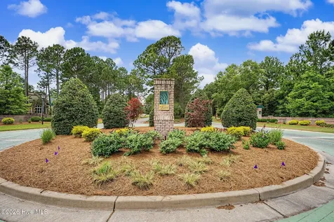 4211 Westland Lane Southport NC 28461