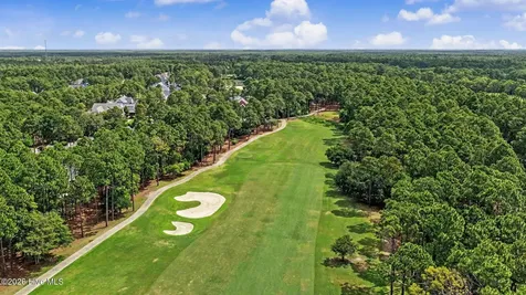 4211 Westland Lane Southport NC 28461