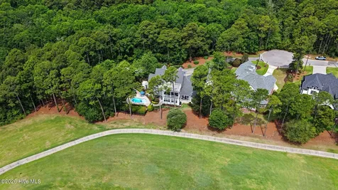 4211 Westland Lane Southport NC 28461
