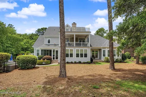4211 Westland Lane Southport NC 28461