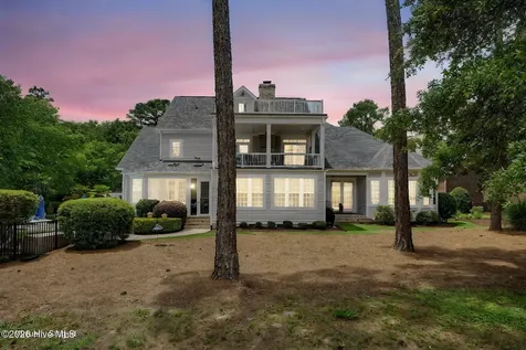 4211 Westland Lane Southport NC 28461