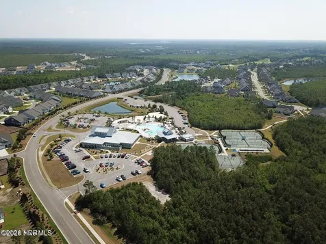 4211 Westland Lane Southport NC 28461