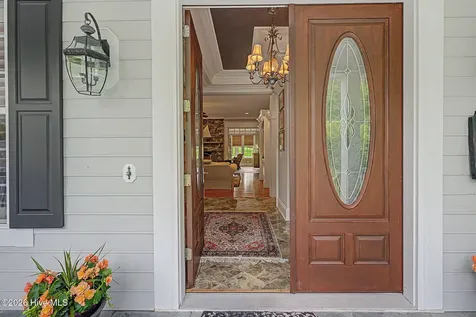 4211 Westland Lane Southport NC 28461