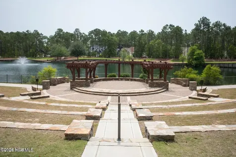 4211 Westland Lane Southport NC 28461