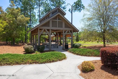 4211 Westland Lane Southport NC 28461