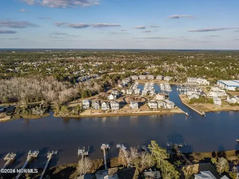 4211 Westland Lane Southport NC 28461