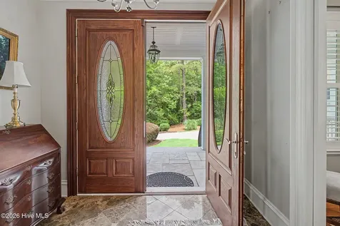 4211 Westland Lane Southport NC 28461