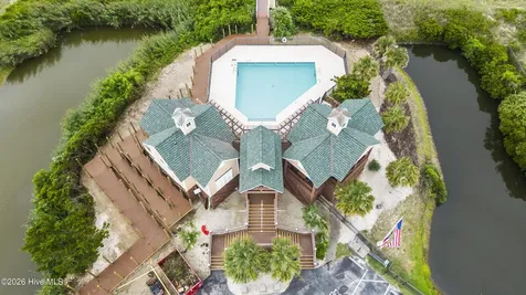4211 Westland Lane Southport NC 28461