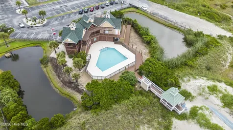 4211 Westland Lane Southport NC 28461