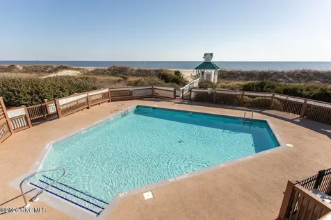 4211 Westland Lane Southport NC 28461
