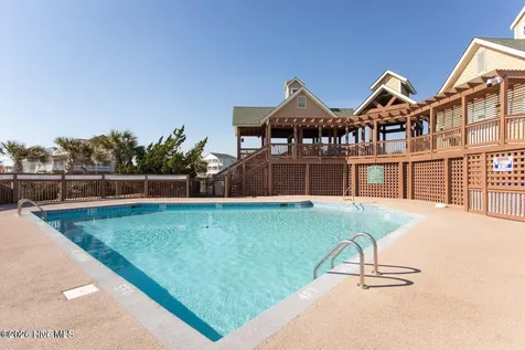 4211 Westland Lane Southport NC 28461