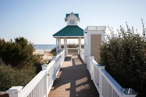 4211 Westland Lane Southport NC 28461