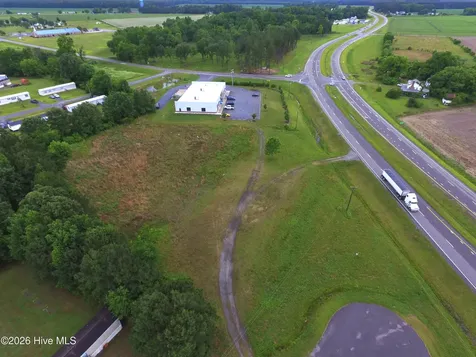 0000 Highway 17 Edenton NC 27932