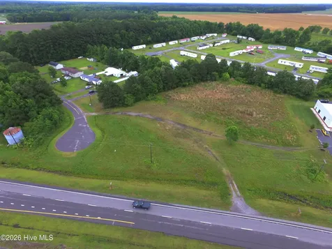 0000 Highway 17 Edenton NC 27932