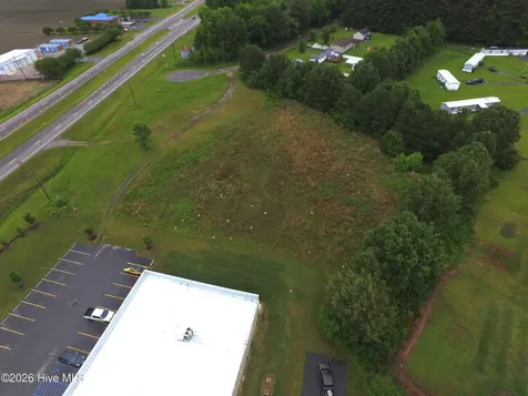 0000 Highway 17 Edenton NC 27932