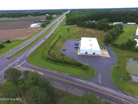 0000 Highway 17 Edenton NC 27932