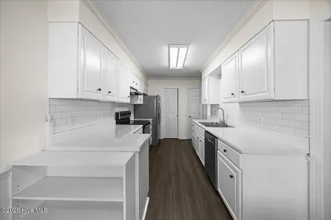 3102 Cashwell Drive Goldsboro NC 27534