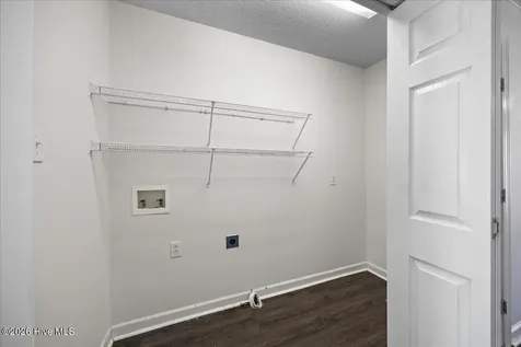 3102 Cashwell Drive Goldsboro NC 27534