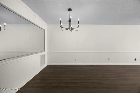 3102 Cashwell Drive Goldsboro NC 27534