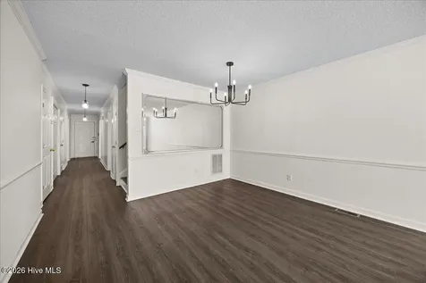 3102 Cashwell Drive Goldsboro NC 27534