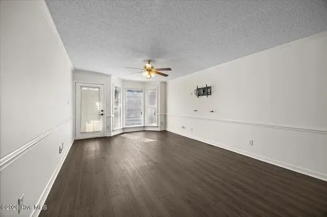 3102 Cashwell Drive Goldsboro NC 27534
