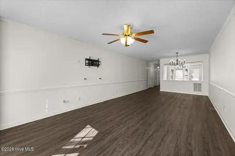 3102 Cashwell Drive Goldsboro NC 27534