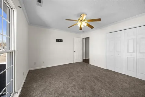 3102 Cashwell Drive Goldsboro NC 27534