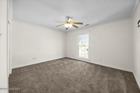 3102 Cashwell Drive Goldsboro NC 27534