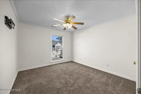 3102 Cashwell Drive Goldsboro NC 27534