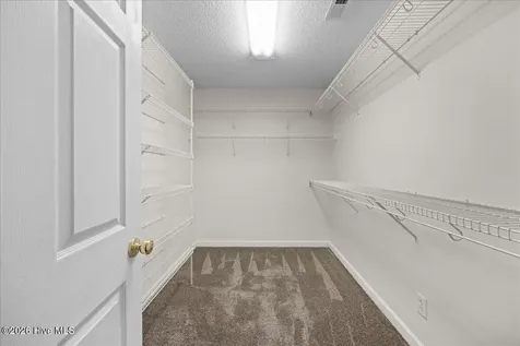 3102 Cashwell Drive Goldsboro NC 27534