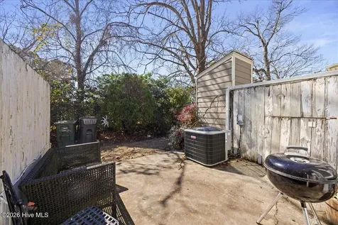 3102 Cashwell Drive Goldsboro NC 27534