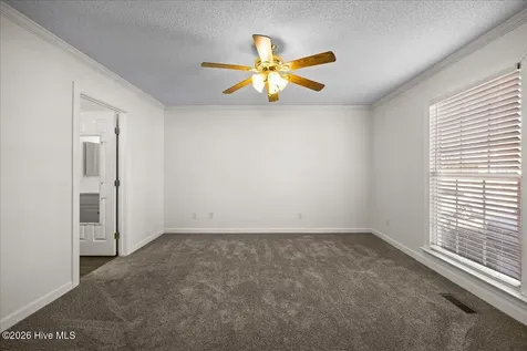 3102 Cashwell Drive Goldsboro NC 27534