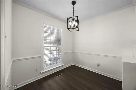 3102 Cashwell Drive Goldsboro NC 27534