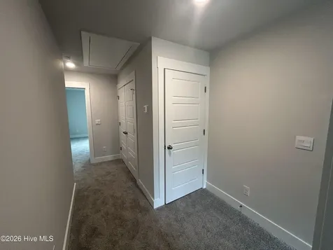 5784 Harebell Road Leland NC 28451