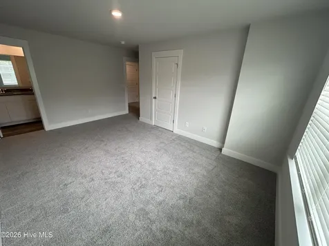 5784 Harebell Road Leland NC 28451